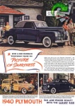 Plymouth 1940 2.jpg